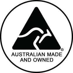 Australian Made icon