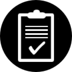 Safety Icon