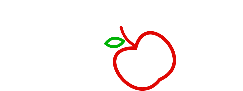 Gravity Bar Footer logo