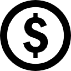 Cost Effective Icon