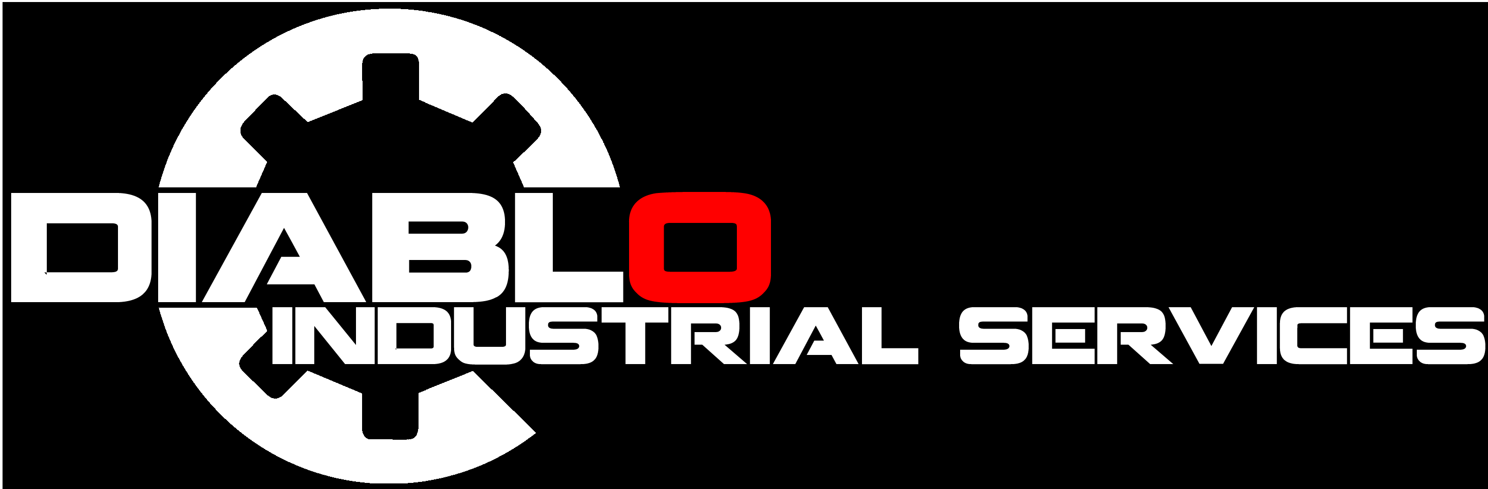 Diablo Parent Company